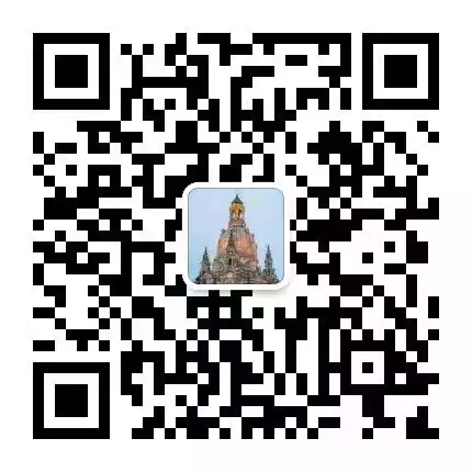 河南新鄉(xiāng)宏達(dá)冶金機(jī)械振動(dòng)篩廠家